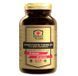 Cordyceps Complex (60 caps) 77665544 фото 1