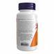 Vitamin K-2 100mcg - 100 vcaps 2022-10-0460 фото 3