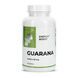 Guarana Extract 200mg with Caffeine 80mg - 60 tabs (До 08.25) 2023-10-5899 фото 1