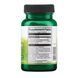 Lactobacillus Rhamnosus with Fos 5 Billion Cfu - 60 Qualicaps 2023-10-3007 фото 2