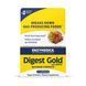 Digest Gold - 21 caps 2023-10-3115 фото 1