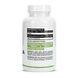 Guarana Extract 200mg with Caffeine 80mg - 60 tabs (До 08.25) 2023-10-5899 фото 2