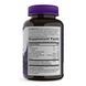 Sambucus Immune Support - 60 gummies 2022-10-1101 фото 2