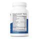 FertilAid&reg; Multivitamin For Men - 90 caps 2023-10-4754 фото 2