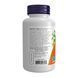 Cat's Claw 500mg - 250 vcaps 2023-10-3755 фото 3