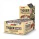 Tigger Zero Choco Protein Bar - 20x60g Choco coconut 2022-10-0218 фото 2