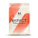 Impact Whey Isolate - 1000g Natural Chocolate 100-76-9487474-20 фото 1