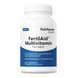 FertilAid&reg; Multivitamin For Men - 90 caps 2023-10-4754 фото 1