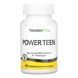 Power Teen - 90 tabs 2022-10-1498 фото 1