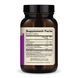 Quercetin and Pterostilbene Advanced - 60 caps 2023-10-3950 фото 2