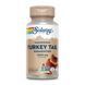 Org Grown Fermented Turkey Tall 500mg - 60 vcaps 2023-10-2142 фото 1