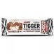Tigger Zero Choco Protein Bar - 20x60g Choco coconut 2022-10-0218 фото 1