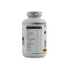 MST&reg; Glucosamine Chondroitin MSM + Hyaluronic Acid🧬 + L-Proline Глюкозамін Хондроїтин МСМ + Гіалуронова кислота + Пролін 9257447 фото 2