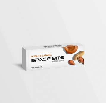 Space Bite (Поштучно) 45423557863 фото