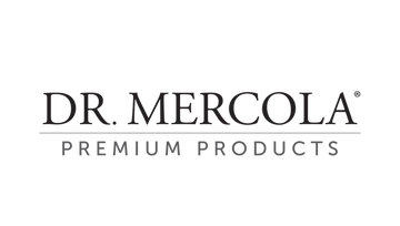 Dr. Mercola