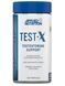 Applied Nutrition Test-X 120 caps 988655567 фото 1