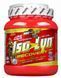 Amix IsoLyn Recovery drink - 800 г 765478765 фото 1