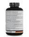 MST&reg; Creatine Monohydrate 180 caps 56768464 фото 3