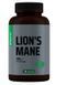 Sporter Lions Mane 550 mg - 60 таб 963569942 фото 1
