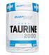 Everbuild Nutrition Taurine 2000 - 200 г 382748254 фото 1