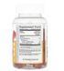 Zinc Kids - 60 gummies 545347865 фото 2