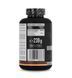 MST&reg; Creatine Monohydrate 180 caps 56768464 фото 2