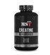 MST&reg; Creatine Monohydrate 180 caps 56768464 фото 1