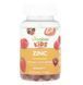 Zinc Kids - 60 gummies 545347865 фото 1