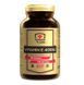 Vitamin E 400 IU (100 softgels) 7652813 фото 1