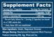 Haya Labs Acetyl L-Carnitine 1000mg - 100 капс 7834456678 фото 2