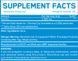 Everbuild Nutrition Taurine 2000 - 200 г 382748254 фото 2