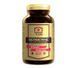 Berberine HCl 97% (90 caps) 66428765 фото 1