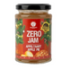 Rabeko Zero jam - 225 г - Apple pie 53568954 фото 1