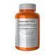 Betaine Powder - 170g 2023-10-3756 фото 2
