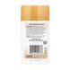 Deodorant - 75g Mango Melon 2023-10-5474 фото 2