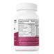 FertilAid&reg; Multivitamin For Women - 90 caps 2023-10-4755 фото 2