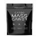 Carbo Mass Gainer - 4000g Oreo 100-66-3328533-20 фото 1