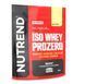 Nutrend Iso Whey ProZero 567546 фото 1
