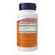 Pycnogenol&reg; 60mg - 50 vcaps 2023-10-5835 фото 2