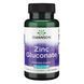 Zinc Gluconate 30mg - 250caps 100-71-2991176-20 фото 1