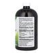 Chlorofresh&reg; Liquid - 16 oz Unflavored 2023-10-2174 фото 2