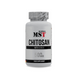 MST&reg; Chitosan 500 mg with Chrom  | Хітозан 500 мг з хромом  6286183 фото 1