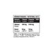 MST&reg; Chitosan 500 mg with Chrom  | Хітозан 500 мг з хромом  6286183 фото 4