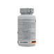 MST&reg; Chitosan 500 mg with Chrom  | Хітозан 500 мг з хромом  6286183 фото 3