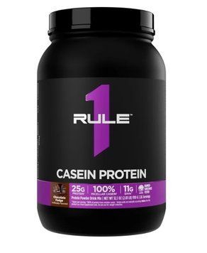Rule 1 R1 Casein 46735753 фото