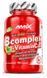 Amix B-Complex + vit.C & vit.E - 90 таб 56789876 фото 1
