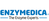 Enzymedica