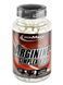 IronMaxx Arginin Simplex 800 8664453 фото 1