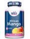 Haya Labs African Mango 350 мг - 60 капс 97534867 фото 1