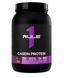 Rule 1 R1 Casein 46735753 фото 1